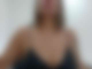 Live cam show with Yayita81 - Camel Toe on xfollow cams