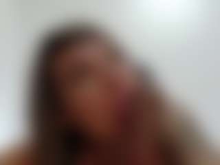 Live cam show with Yayita81 - Cum Mature on Nude Live Now