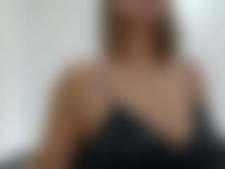 Live cam show with Yayita81 - Asshole on camtv