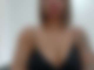 Live cam show with Yayita81 - BBW on parknlotfishbdy