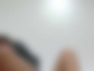 Live cam show with Yayita81 - Asshole Mature on Livezox