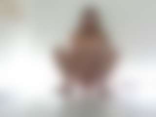 Live cam show with Yayita81 - Cum In Pussy on EXY