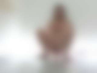 Live cam show with Yayita81 - Cum In Pussy on dasdasdadada.com