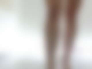Live cam show with Yayita81 - Latina Mature on Cam Slut | colombia