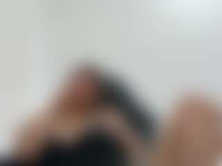 Live cam show with Yayita81 - Camel Toe on Camsoda.co