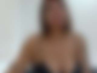 Live cam show with Yayita81 - Butt Plug on SquirtSoMuch