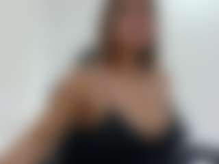 Yayita81's Live Sex Cam Show