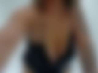 Yayita81's Live Sex Cam Show