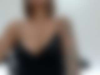 Live cam show with Yayita81 - Big Ass on anonymated.com