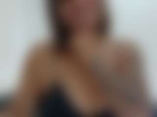 Yayita81's Live Sex Cam Show