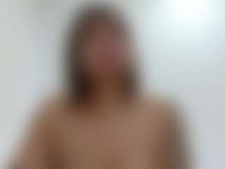 Live cam show with Yayita81 - Strip Mature on TottyGirls