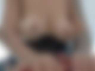 Yayita81's Live Sex Cam Show