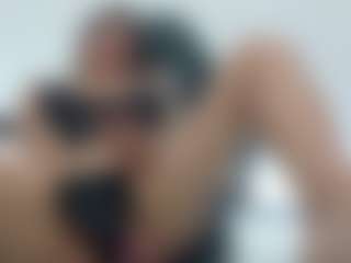 Yayita81's Live Sex Cam Show