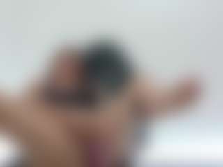 Live cam show with Yayita81 - Camel Toe on infinitiblacc.com