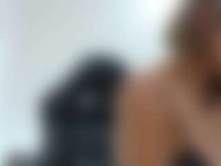 Live cam show with Yayita81 - Cum In Pussy on friskycurves.com