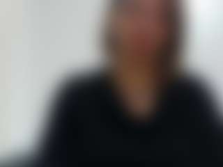 Yayita81's Live Sex Cam Show