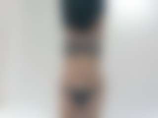 Yayita81's Live Sex Cam Show