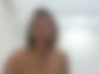 Yayita81's Live Sex Cam Show