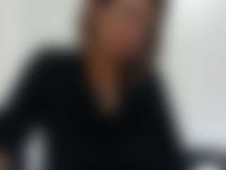 Yayita81's Live Sex Cam Show