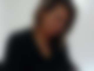 Live cam show with Yayita81 - Middle Aged on makecum.org
