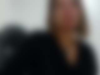 Yayita81's Live Sex Cam Show