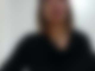 Yayita81's Live Sex Cam Show