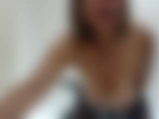 Live cam show with Yayita81 - Mature on googirlz