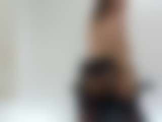 Yayita81's Live Sex Cam Show