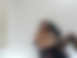 Live cam show with Yayita81 - Foot Fetish Curvy on Soda Cam