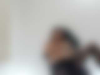 Yayita81's Live Sex Cam Show