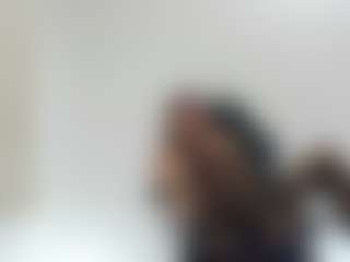 Live cam show with Yayita81 - Lovense on SquirtSoMuch