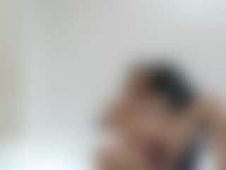 Yayita81's Live Sex Cam Show