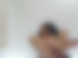 Yayita81's Live Sex Cam Show
