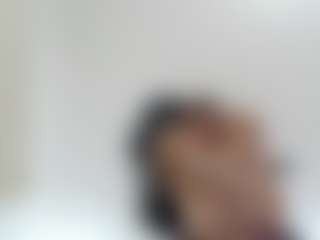 Yayita81's Live Sex Cam Show
