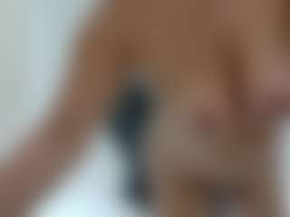 Yayita81's Live Sex Cam Show