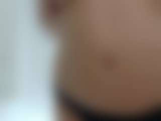 Yayita81's Live Sex Cam Show