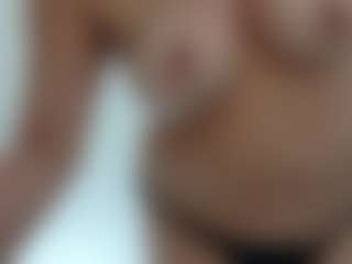 Yayita81's Live Sex Cam Show