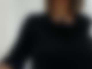 Live cam show with Yayita81 - HD on fuck-show.com