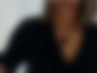 Yayita81's Live Sex Cam Show