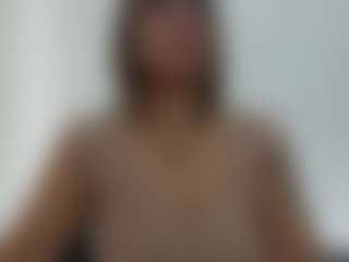 Yayita81's Live Sex Cam Show
