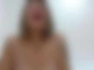 Yayita81's Live Sex Cam Show