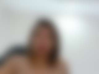 Live cam show with Yayita81 - Mature on ObeyMaria