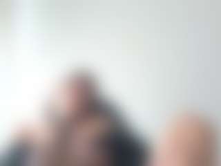 Yayita81's Live Sex Cam Show