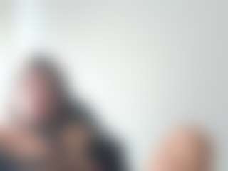 Yayita81's Live Sex Cam Show