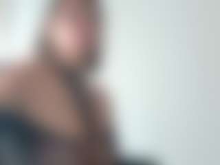 Yayita81's Live Sex Cam Show