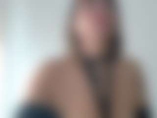 Yayita81's Live Sex Cam Show