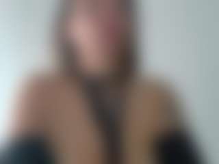 Yayita81's Live Sex Cam Show