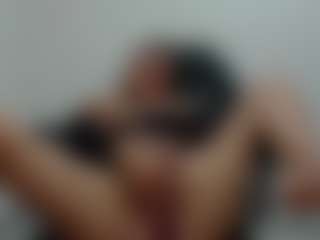 Yayita81 MILF webcam performer live streaming