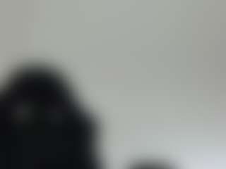 Live cam show with Yayita81 - Brown Eyes Mature on Camsoda