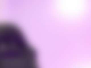 Yayita81's Live Sex Cam Show